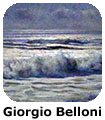 Giorgio Belloni